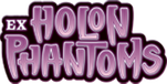 Holon Phantoms
