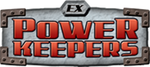Power Keepers