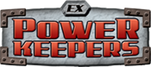 Power Keepers