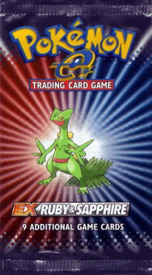 Sceptile