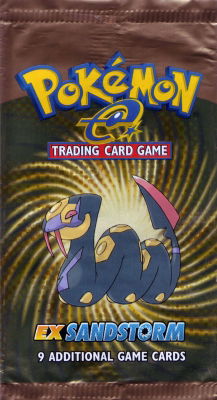 Seviper