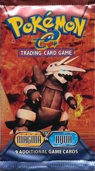 Aggron
