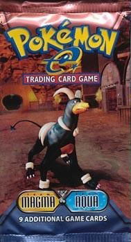 Houndoom