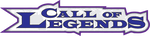 Call of Legends