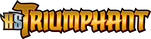 Triumphant