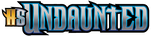 Undaunted