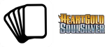 Exclusivités Decks · HeartGold & SoulSilver