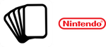 Exclusivités Decks · Nintendo