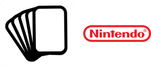 Deck-Exklusiv · Nintendo