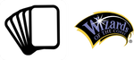 Exclusivités Decks · Wizards