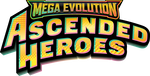 Ascended Heroes