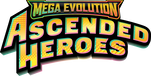 Ascended Heroes