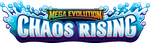 Chaos Rising