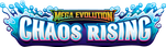 Chaos Rising