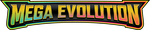 Mega Evolution