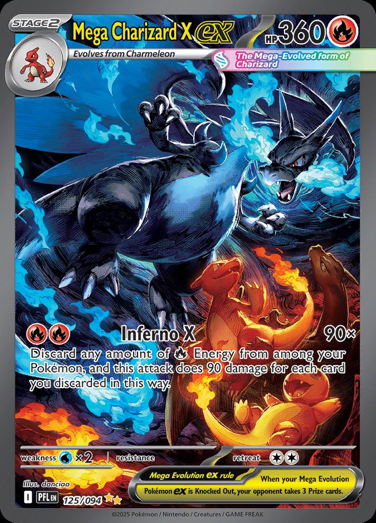 how to check pokemon card population My first grading experience. How can I determine value of low population  cards? (black label pop. 2) : r/PokeInvesting