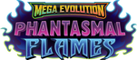 Phantasmal Flames