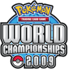 2009 World Championships Deck: Stallgon