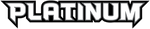 Platinum