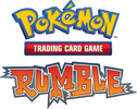Pokémon Rumble