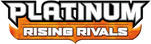 Rising Rivals