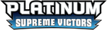 Supreme Victors