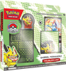 2023 World Championships Deck: Colorless Lugia