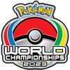 2023 World Championships Deck: Mew's Revenge