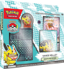 2023 World Championships Deck: Mew's Revenge