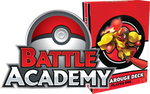 Battle Academy 2024: Armarouge