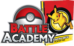 Battle Academy 2024: Pikachu