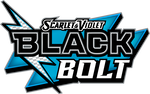 Black Bolt