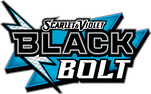 Black Bolt