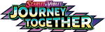 Journey Together
