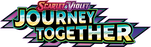 Journey Together