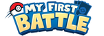 My First Battle