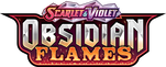 Obsidian Flames