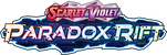 Paradox Rift