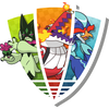 Play! Pokémon Prize Pack Series Five