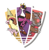 Play! Pokémon Prize Pack Series Six