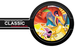 Pokémon Trading Card Game Classic: Charizard & Ho-Oh