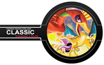 Pokémon Trading Card Game Classic: Charizard & Ho-Oh