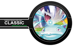 Pokémon Trading Card Game Classic: Venusaur & Lugia