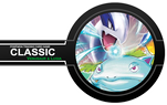 Pokémon Trading Card Game Classic: Venusaur & Lugia