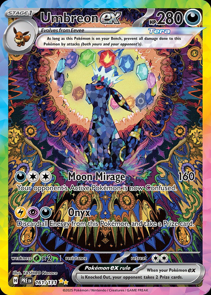 2015 world championship pokemon cards Pokemon World Championships 2015 Promo 2nd place card  How much would this  be worth? : r/pokemoncardcollectors