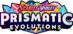 Prismatic Evolutions