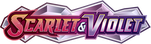 Scarlet & Violet