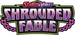 Shrouded Fable