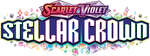 Stellar Crown