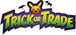 Trick or Trade 2024